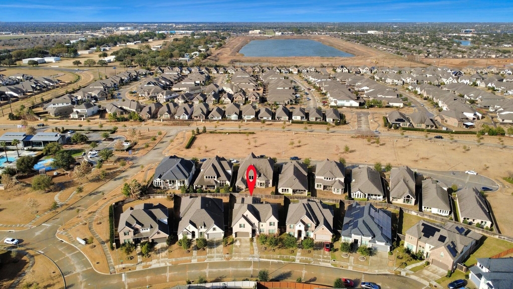 26514 Star Blossom Lane - Photo 47