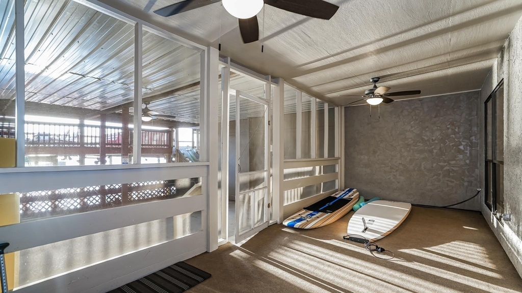 129 Capetown - Photo 22