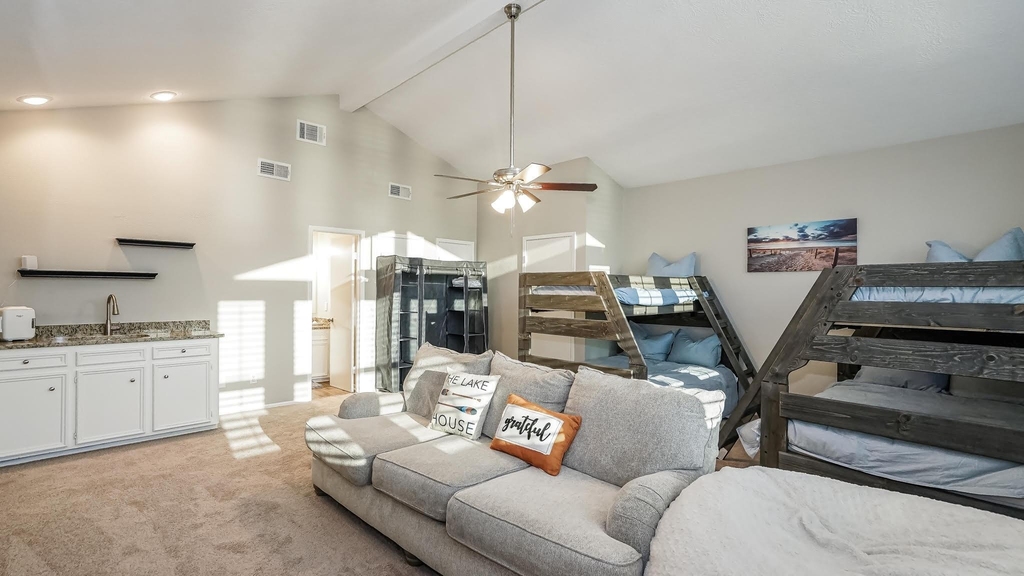 129 Capetown - Photo 19