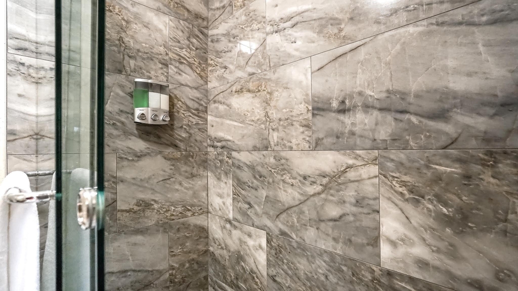 129 Capetown - Photo 15