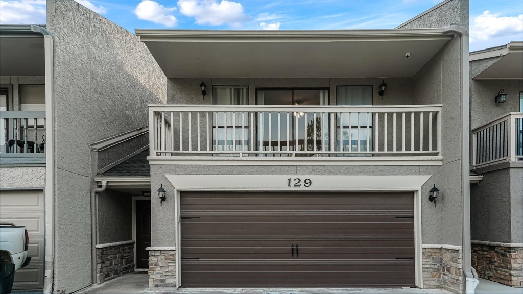 129 Capetown - Photo 34