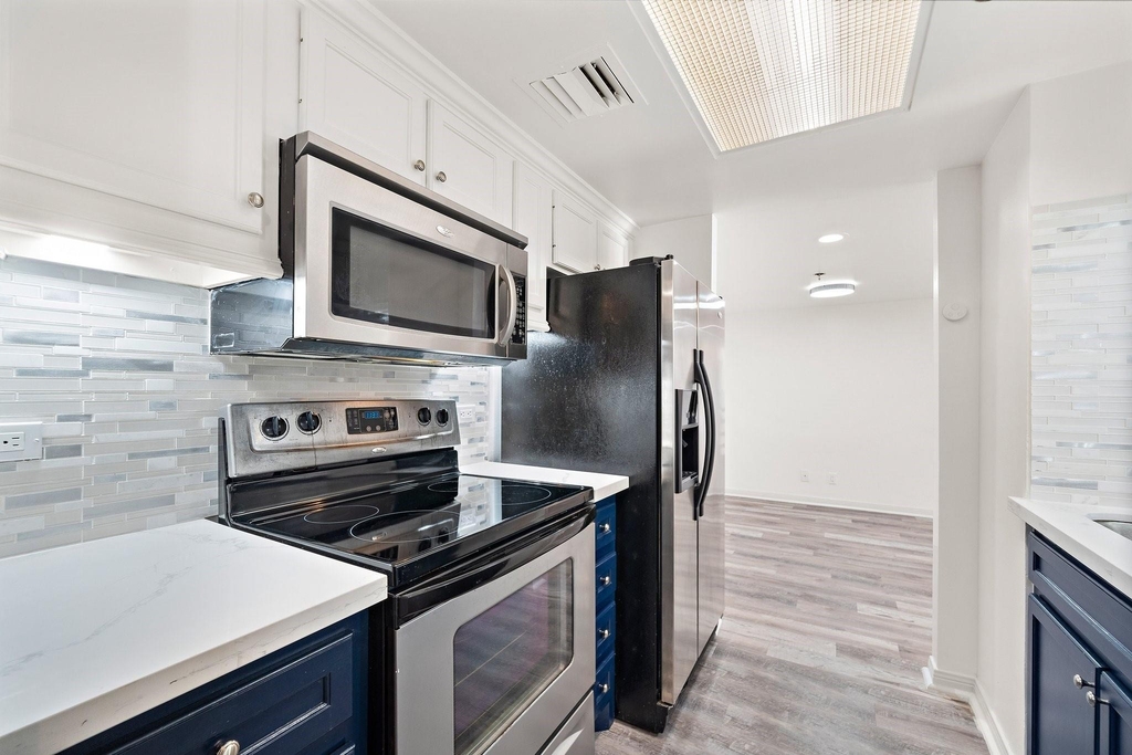 3525 Sage Road - Photo 7