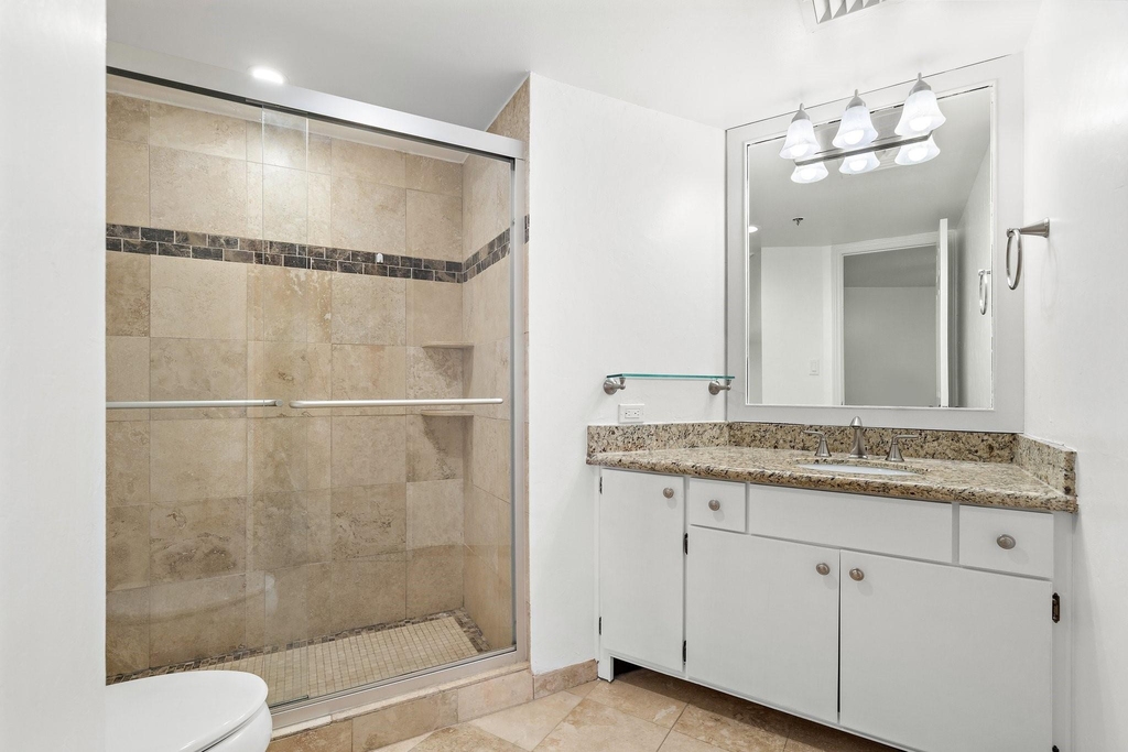 3525 Sage Road - Photo 12