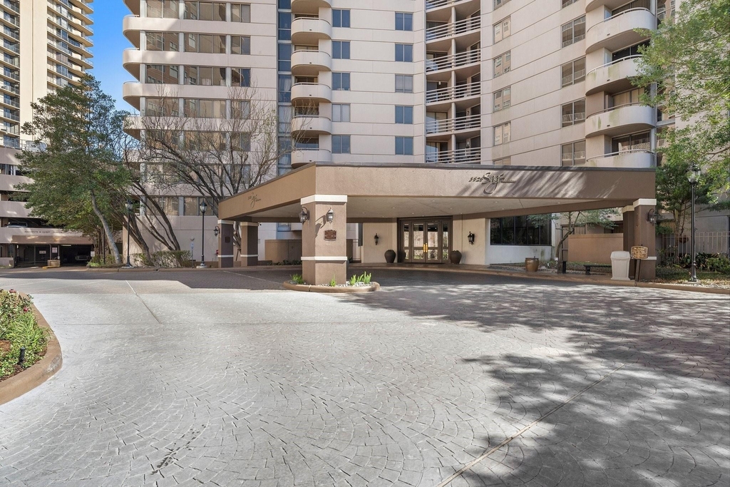 3525 Sage Road - Photo 2