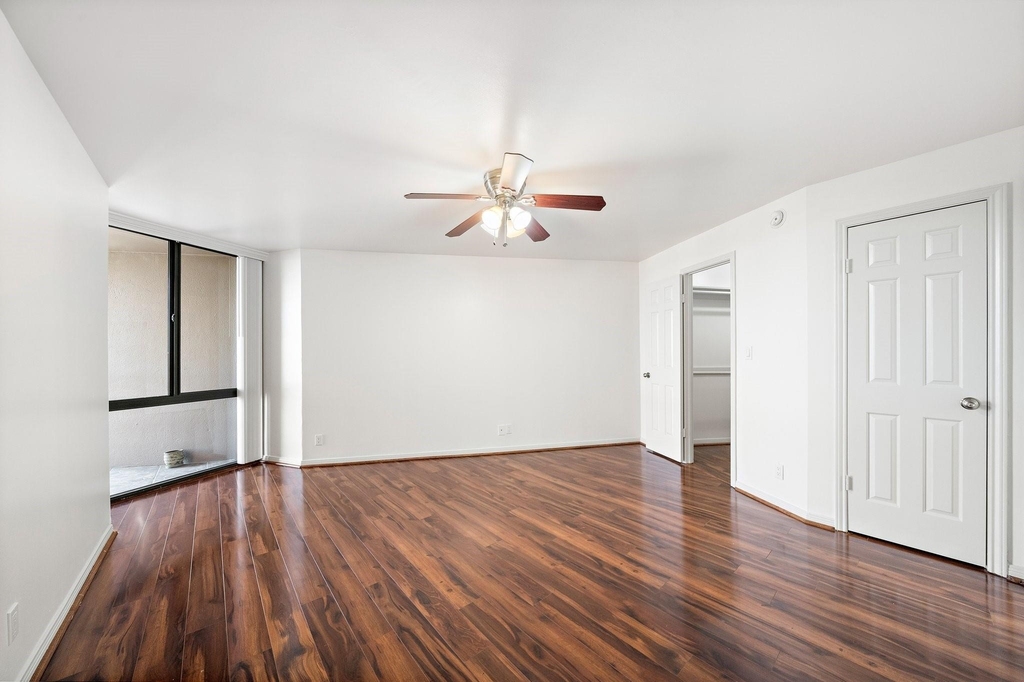 3525 Sage Road - Photo 14