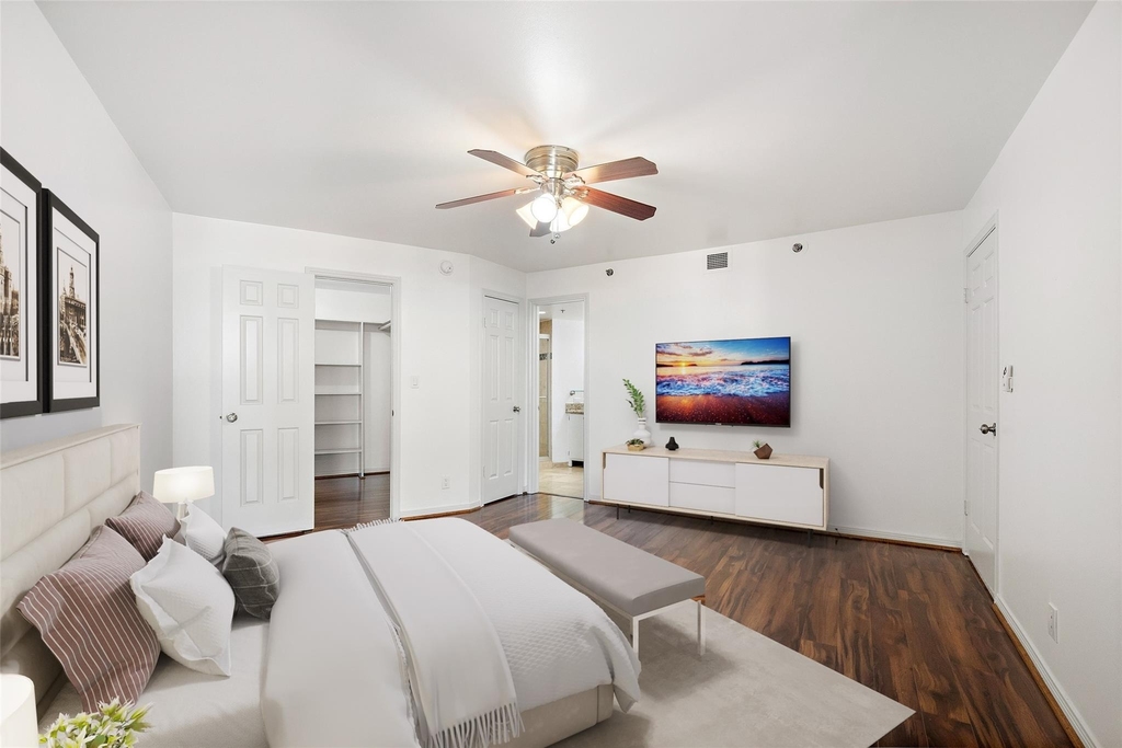 3525 Sage Road - Photo 11