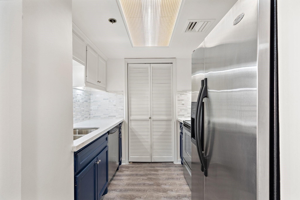 3525 Sage Road - Photo 8