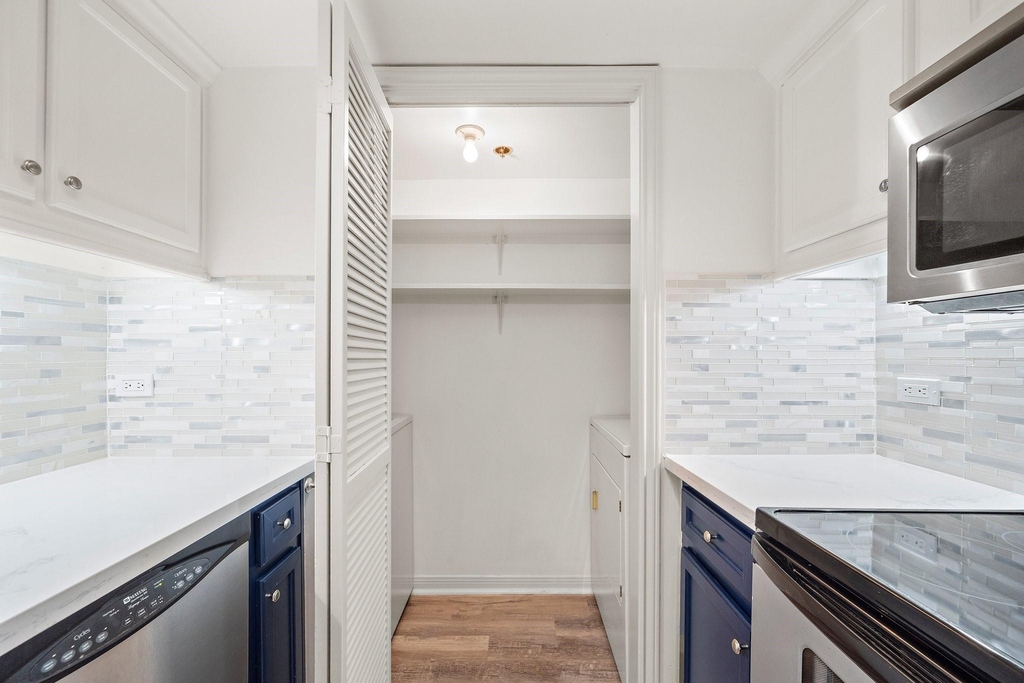 3525 Sage Road - Photo 10