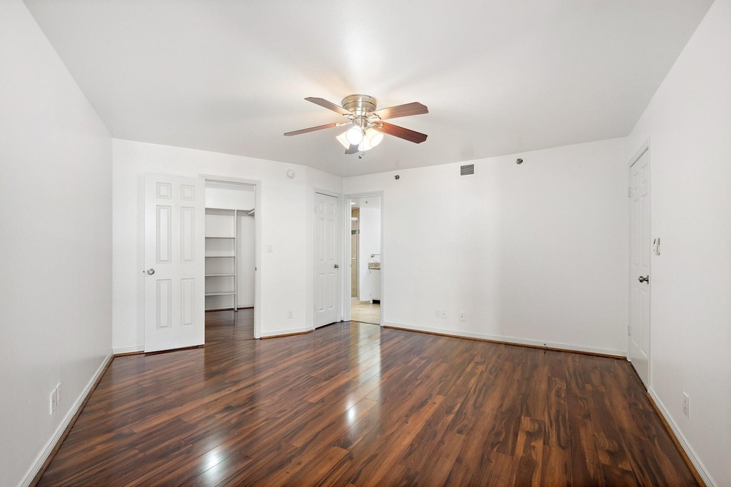 3525 Sage Road - Photo 15
