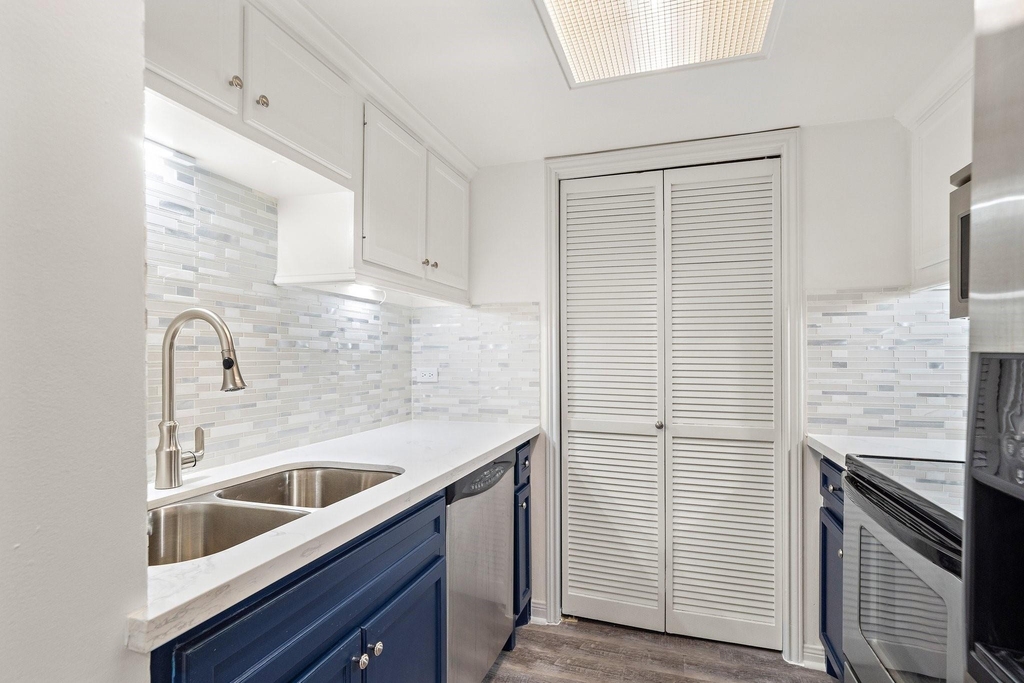 3525 Sage Road - Photo 6