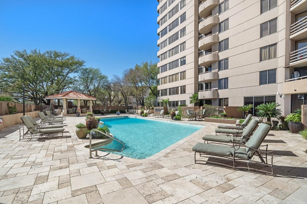 3525 Sage Road - Photo 20