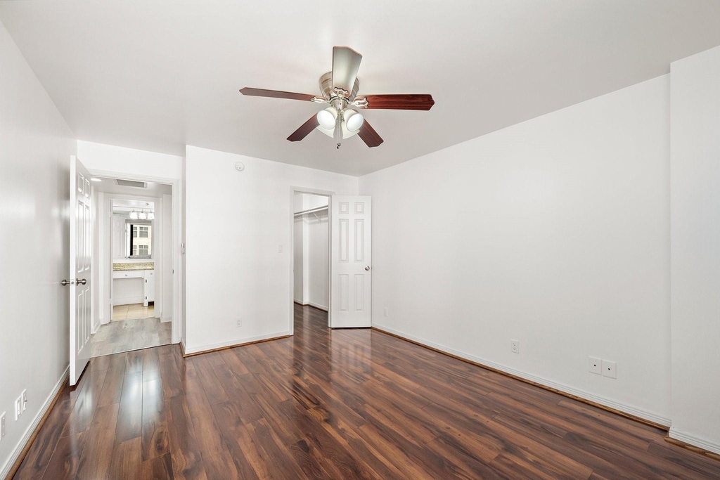 3525 Sage Road - Photo 17