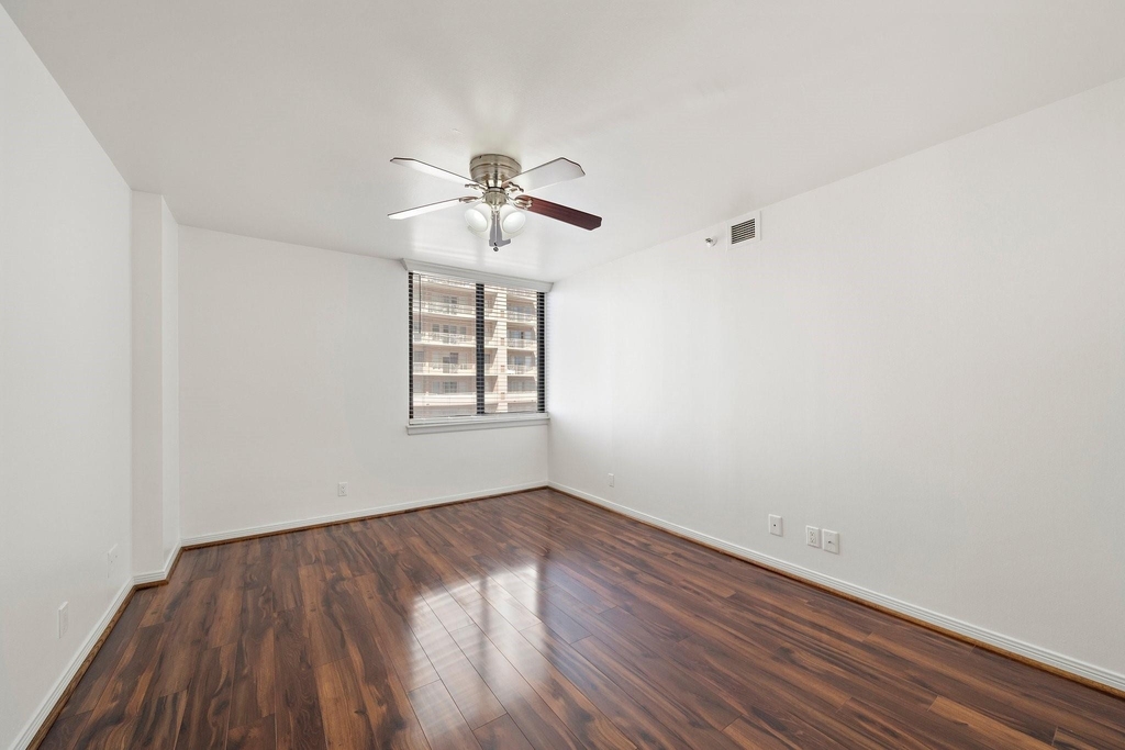 3525 Sage Road - Photo 16