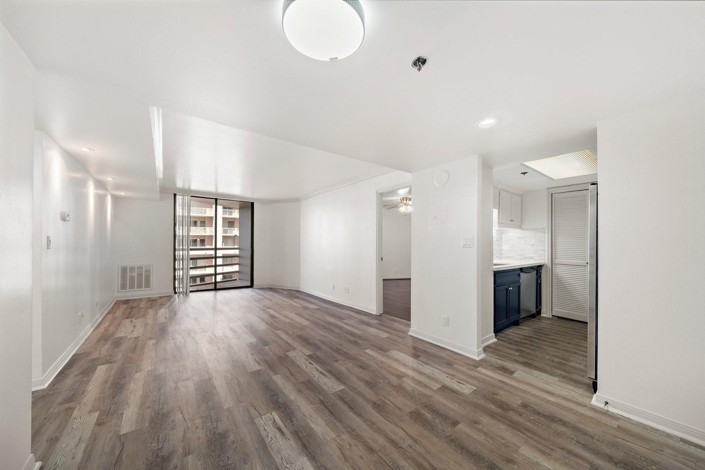 3525 Sage Road - Photo 4