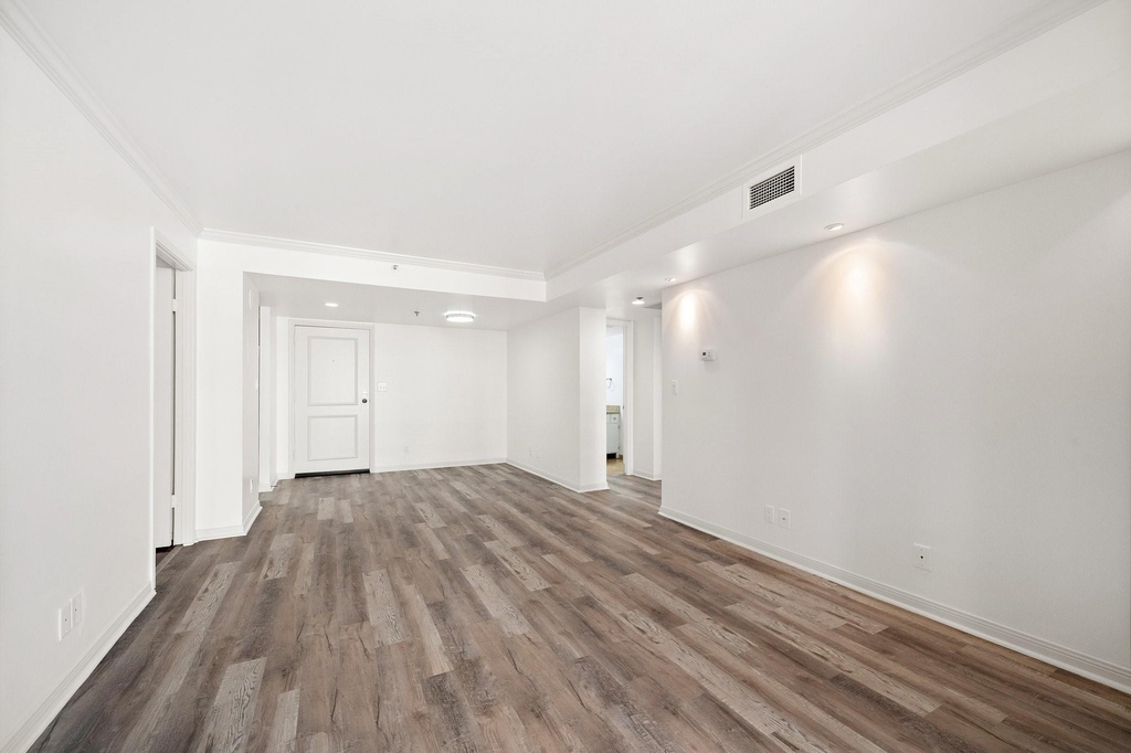 3525 Sage Road - Photo 13