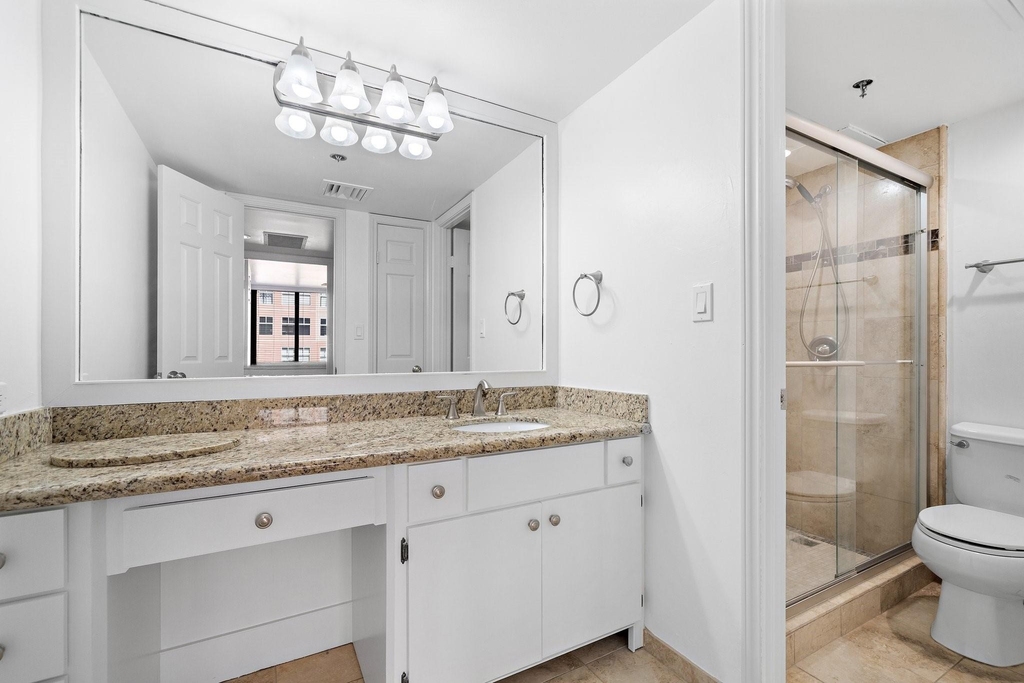 3525 Sage Road - Photo 18