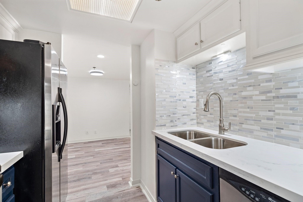 3525 Sage Road - Photo 9