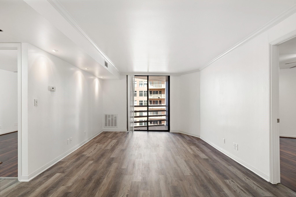 3525 Sage Road - Photo 5