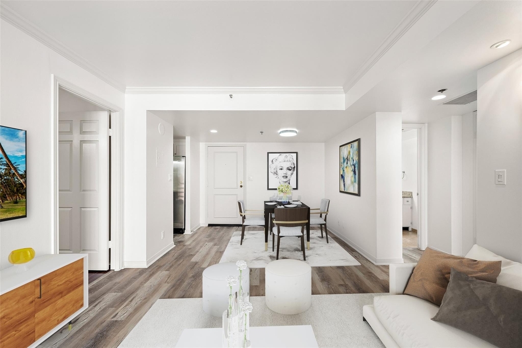 3525 Sage Road - Photo 3