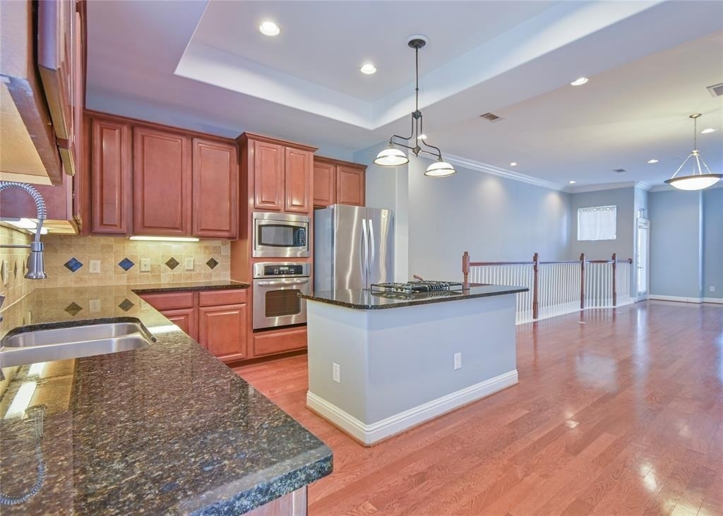 42 Versante Court - Photo 5