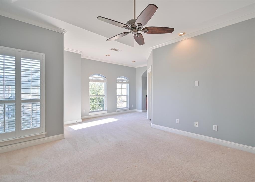 42 Versante Court - Photo 6
