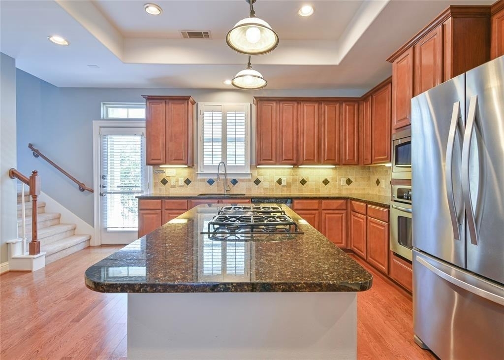 42 Versante Court - Photo 4