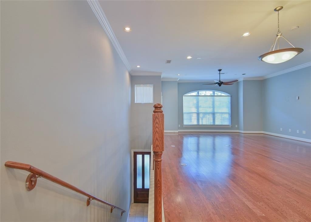 42 Versante Court - Photo 2