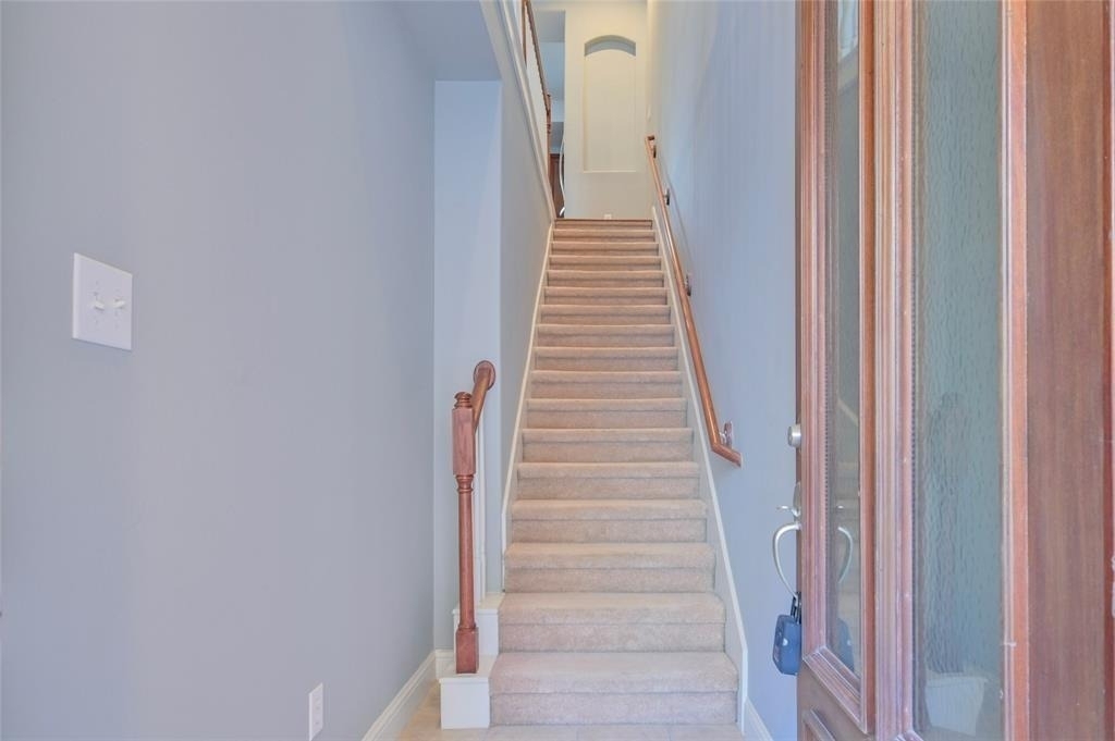 42 Versante Court - Photo 1