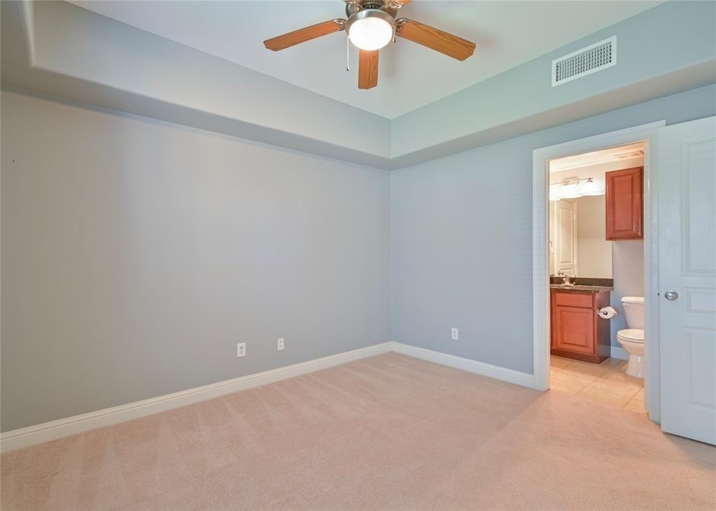 42 Versante Court - Photo 9