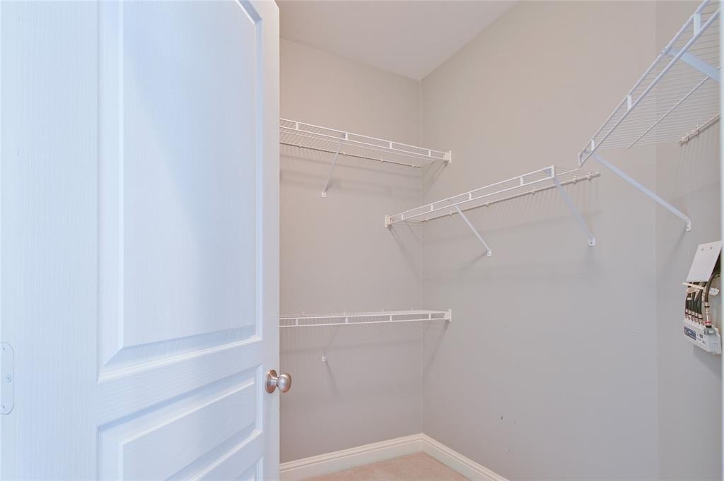 42 Versante Court - Photo 10