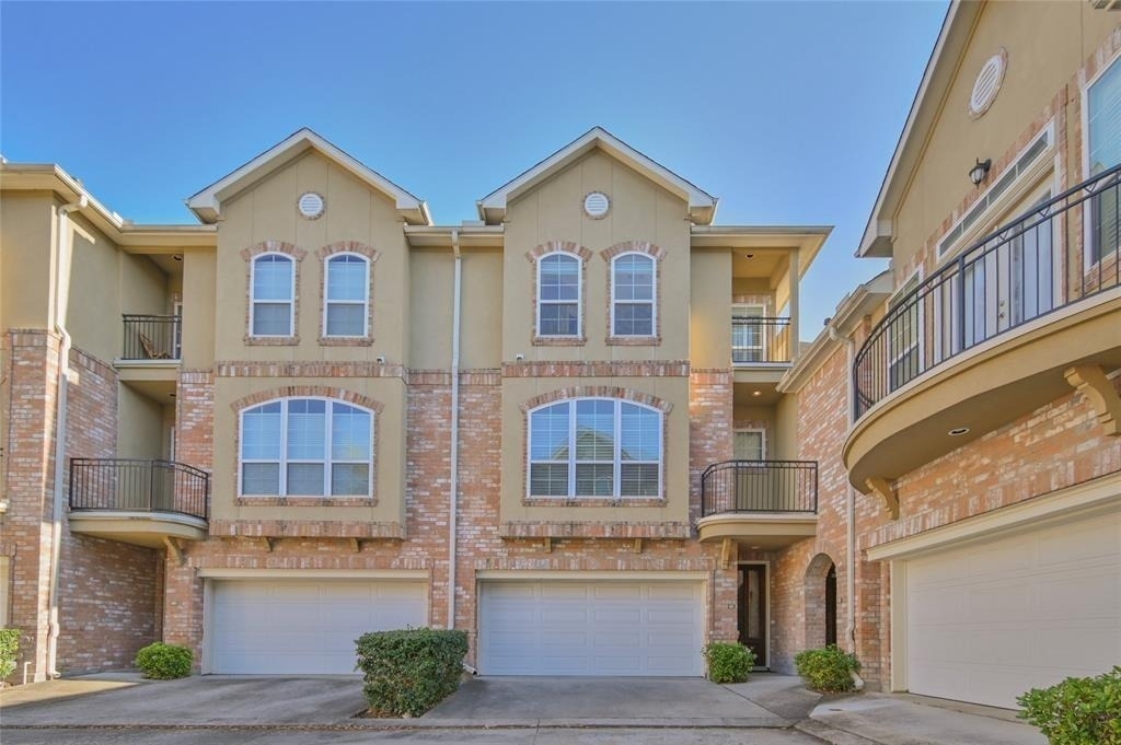 42 Versante Court - Photo 0