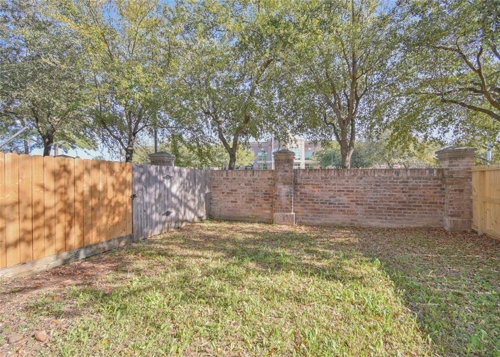 42 Versante Court - Photo 13