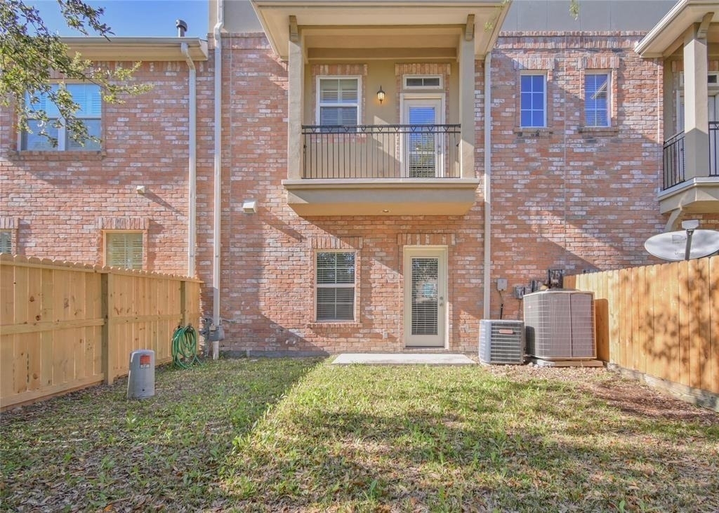 42 Versante Court - Photo 12