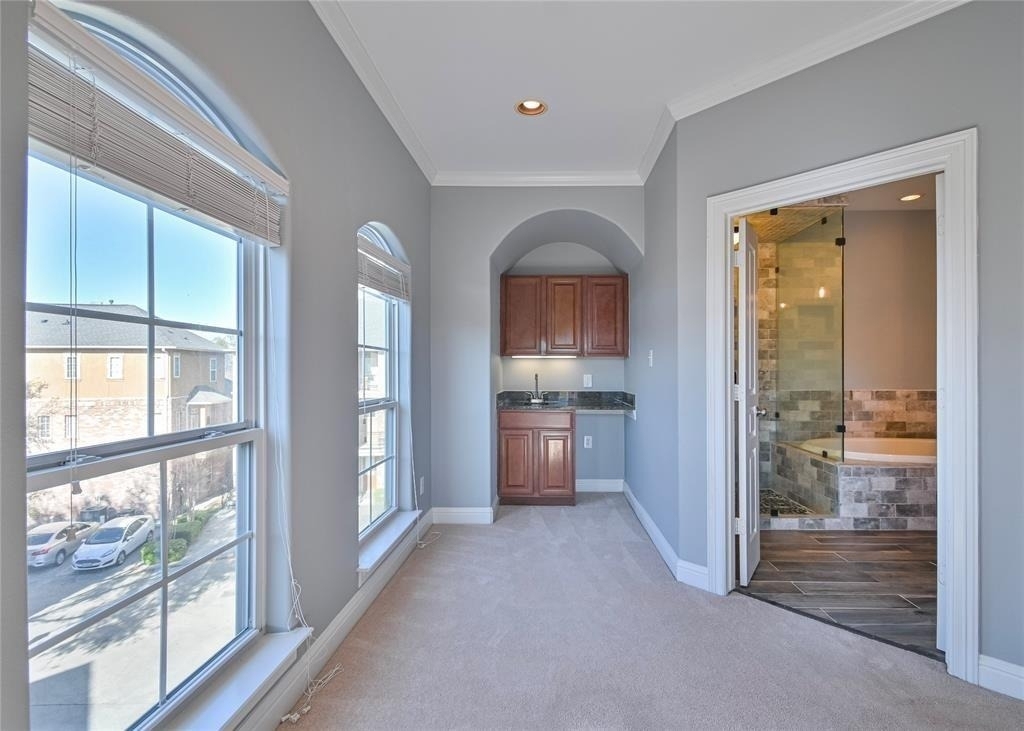 42 Versante Court - Photo 7