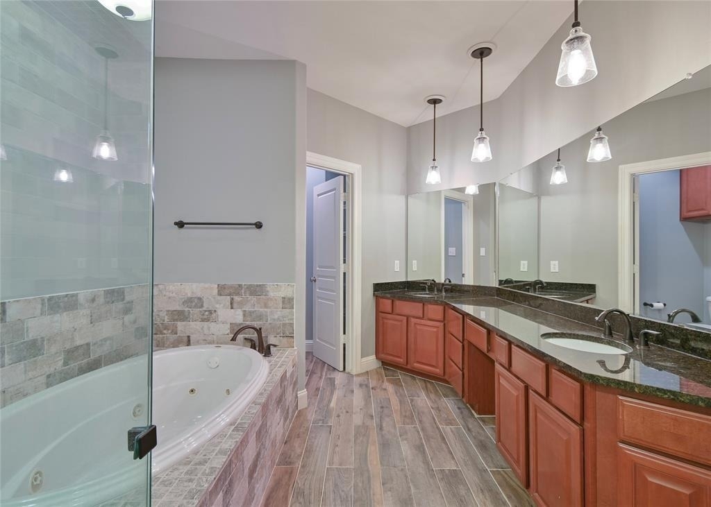 42 Versante Court - Photo 8