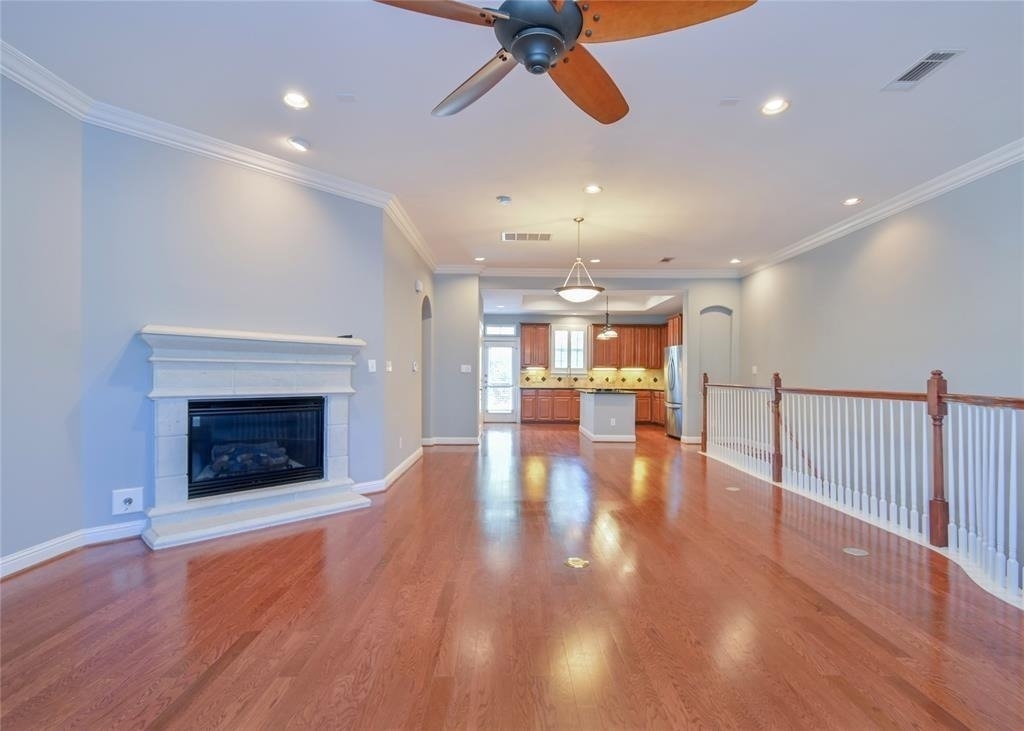 42 Versante Court - Photo 3