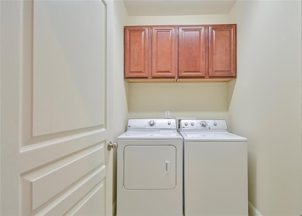 42 Versante Court - Photo 11
