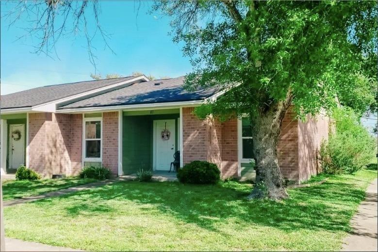 1205 Murray St - Photo 1