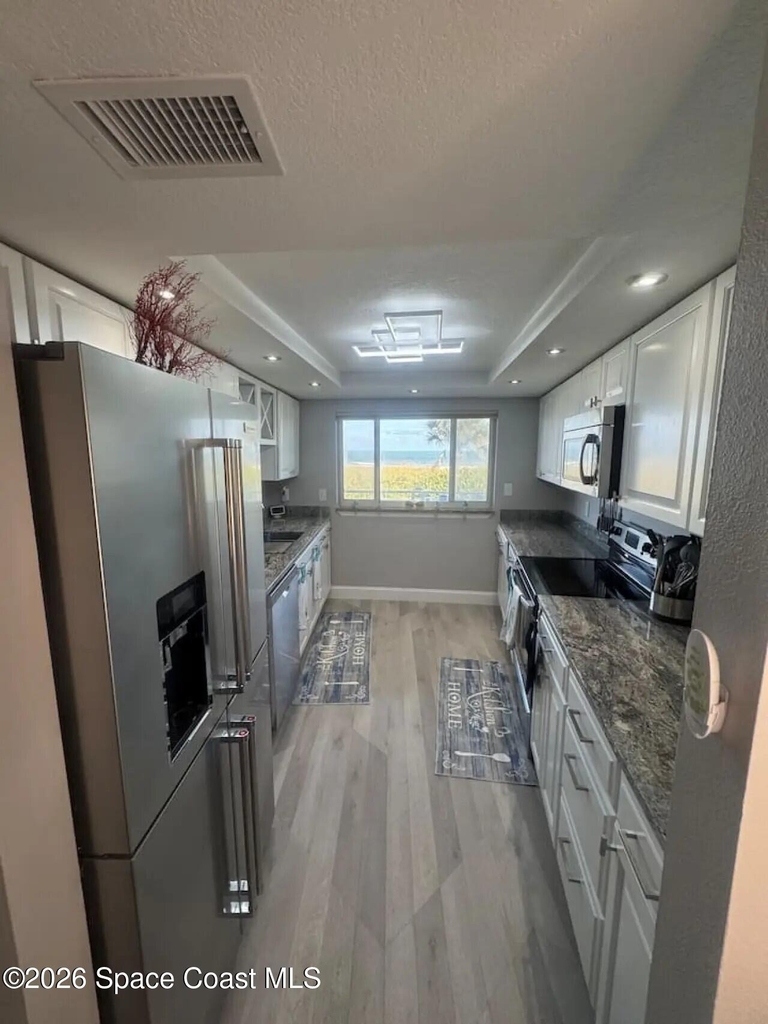 4850 Ocean Beach Boulevard - Photo 5