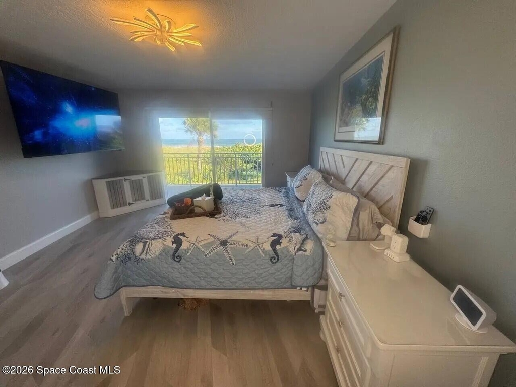 4850 Ocean Beach Boulevard - Photo 11