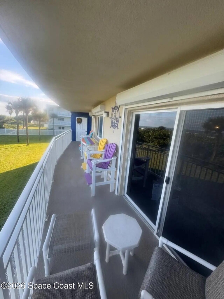 4850 Ocean Beach Boulevard - Photo 16