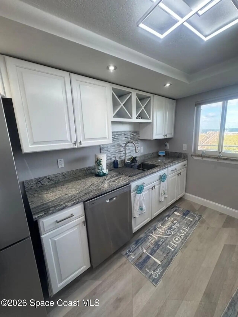 4850 Ocean Beach Boulevard - Photo 10