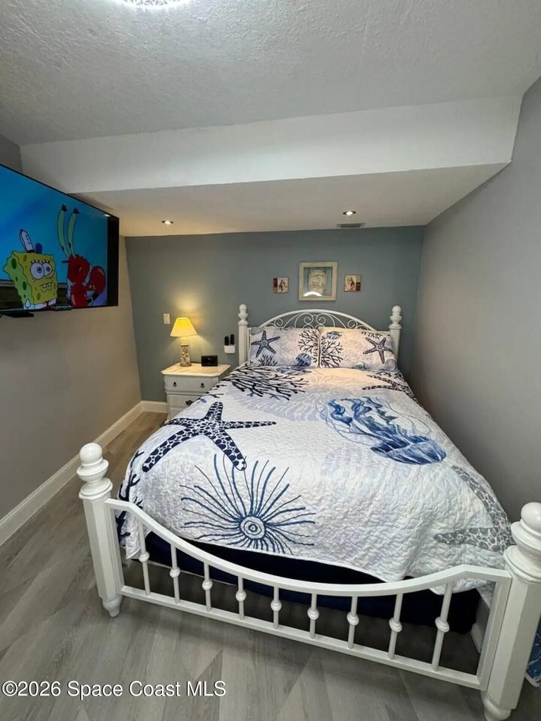 4850 Ocean Beach Boulevard - Photo 24