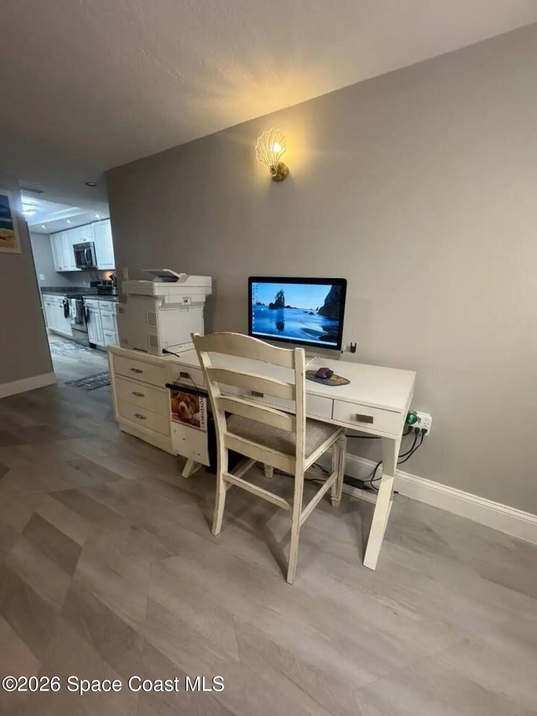 4850 Ocean Beach Boulevard - Photo 8