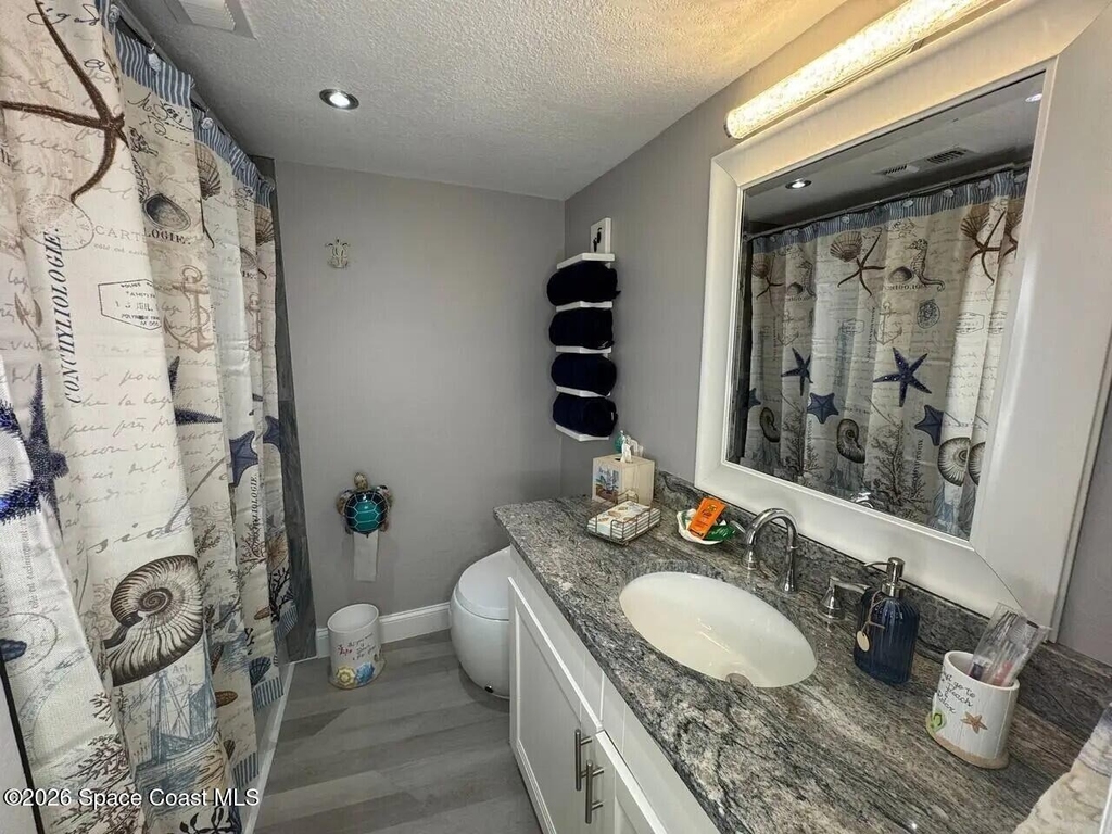 4850 Ocean Beach Boulevard - Photo 21