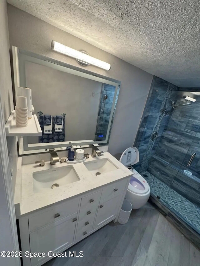4850 Ocean Beach Boulevard - Photo 18