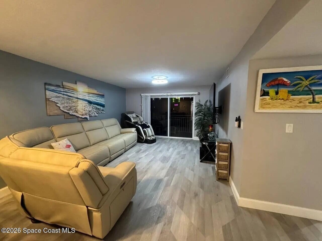 4850 Ocean Beach Boulevard - Photo 26