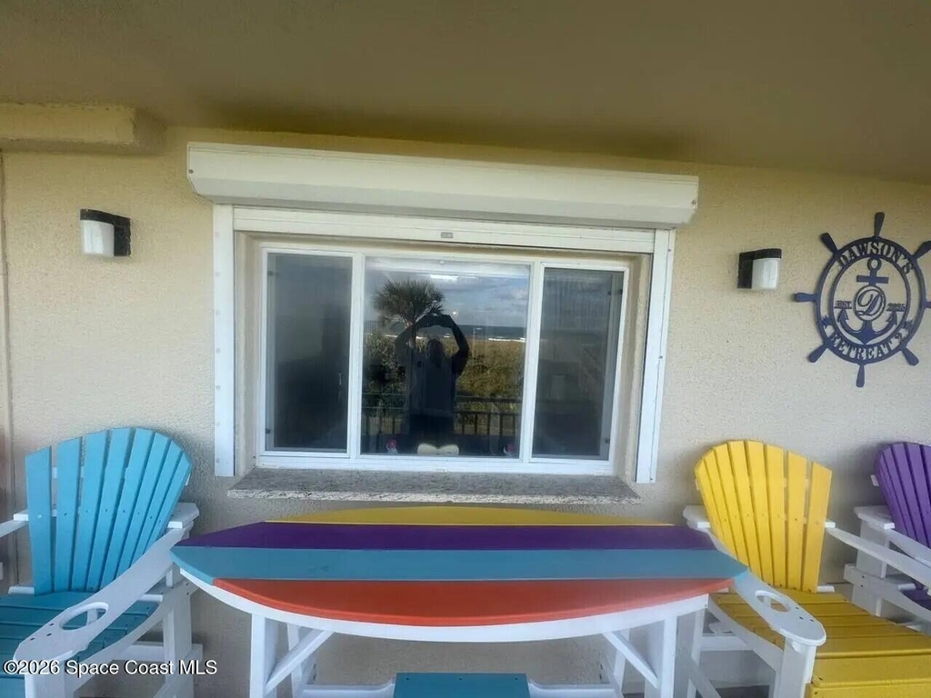 4850 Ocean Beach Boulevard - Photo 15