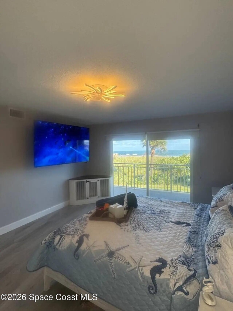 4850 Ocean Beach Boulevard - Photo 4