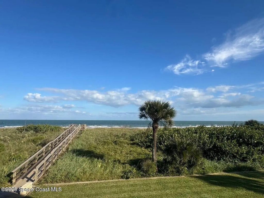 4850 Ocean Beach Boulevard - Photo 1